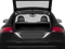 2014 Audi TT 2.0T