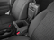 2014 Jeep Wrangler Unlimited Altitude
