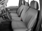 2016 Ford Super Duty F-250 SRW XL