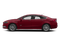 2017 Ford Fusion Energi Titanium