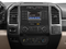 2017 Ford Super Duty F-350 SRW XLT