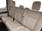 2017 Ford Super Duty F-350 SRW XLT