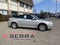2010 Chrysler Sebring Touring