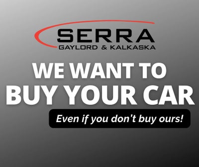 2010 Chrysler Sebring Touring