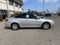 2010 Chrysler Sebring Touring