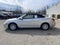 2010 Chrysler Sebring Touring