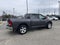 2018 RAM 1500 SLT