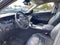 2011 Ford Taurus Limited