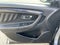 2011 Ford Taurus Limited