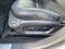 2011 Ford Taurus Limited