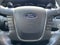 2011 Ford Taurus Limited