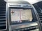 2011 Ford Taurus Limited
