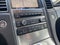 2011 Ford Taurus Limited