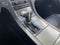 2011 Ford Taurus Limited