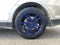 2011 Ford Taurus Limited