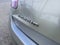 2011 Ford Taurus Limited
