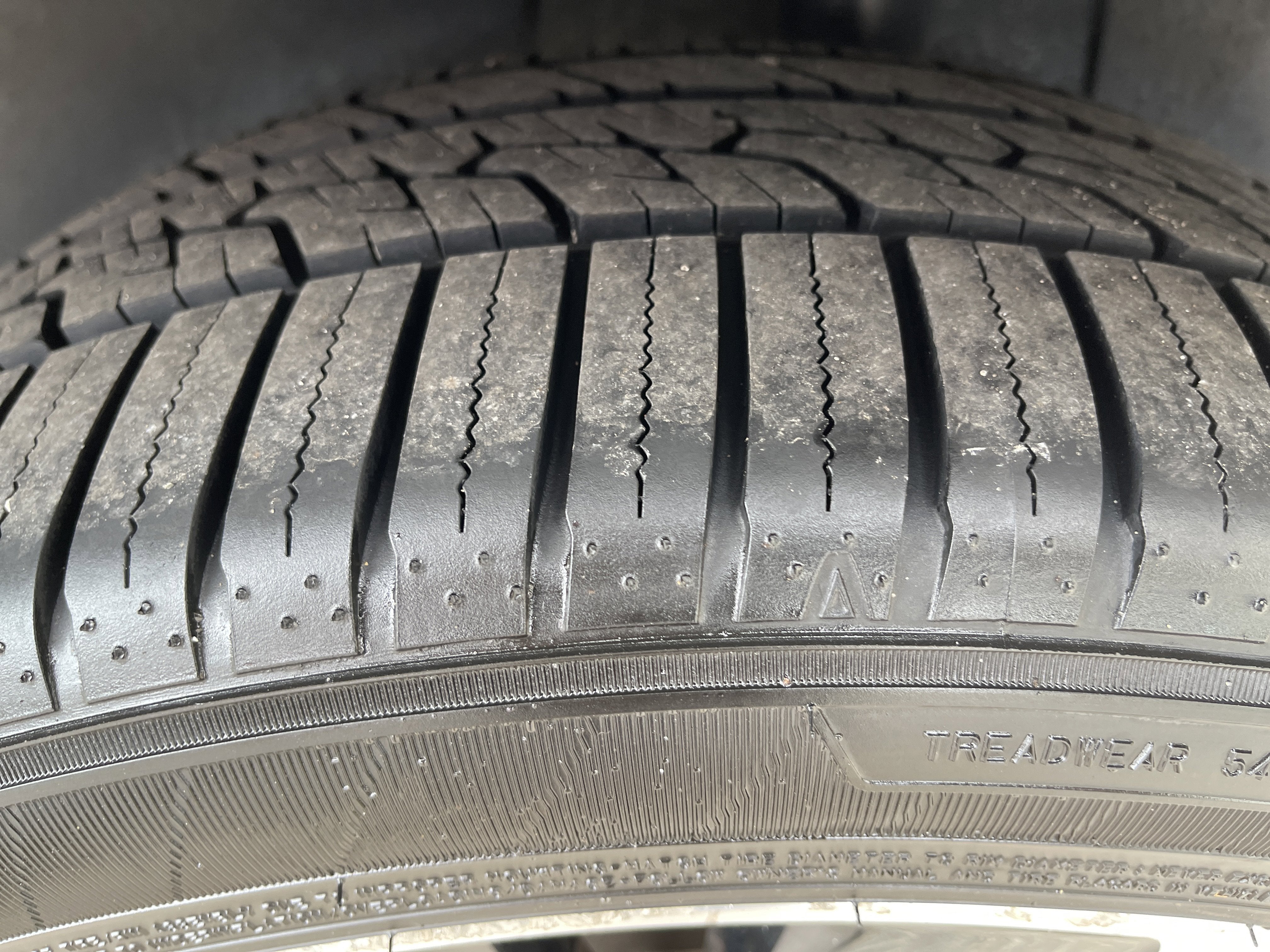 2013 Ford Taurus SHO