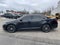 2013 Ford Taurus SHO