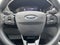 2024 Ford Escape PHEV