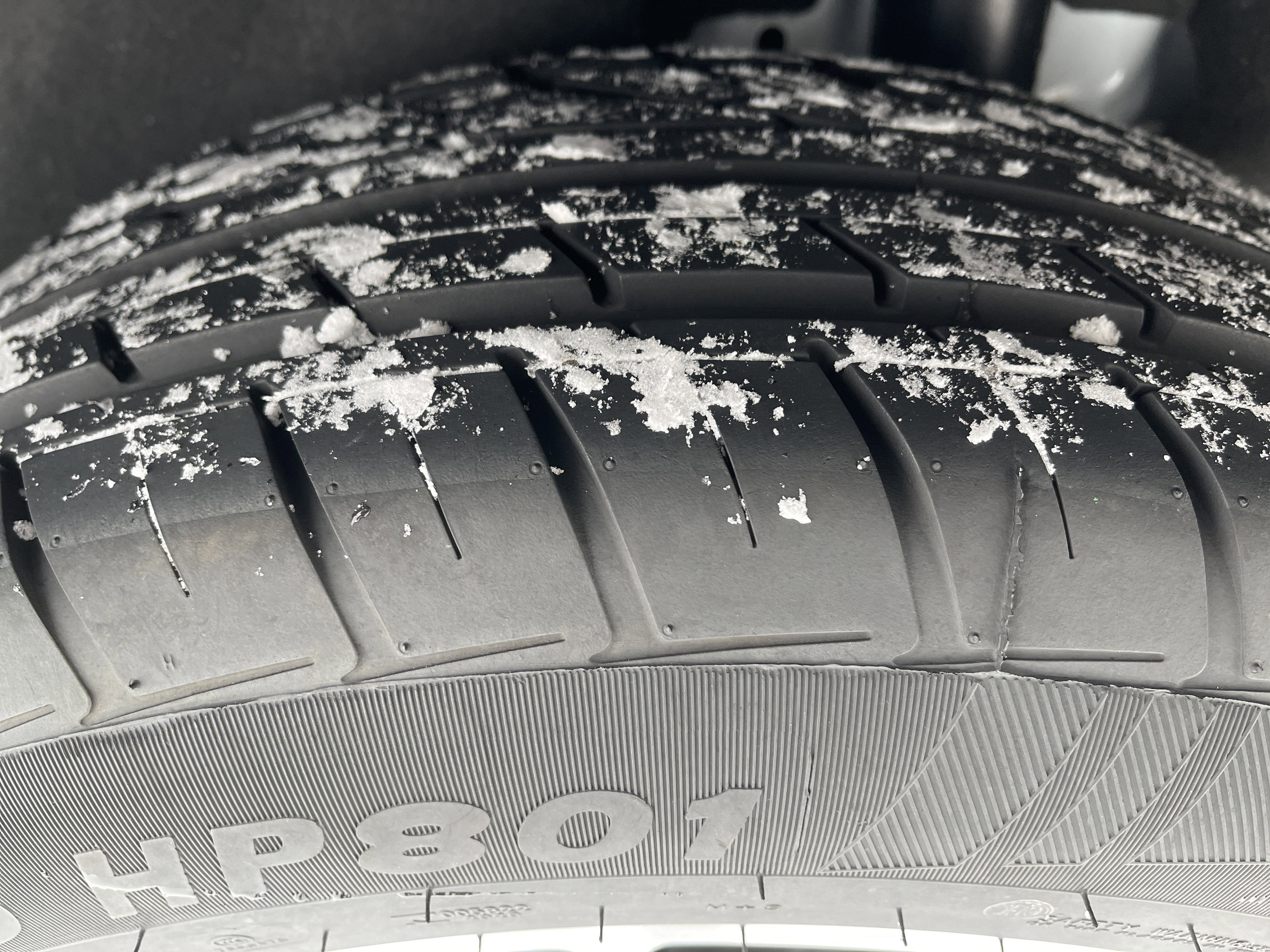 2024 Ford Escape PHEV