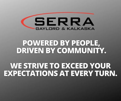 2024 Ford Escape PHEV