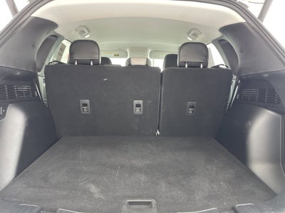 2024 Ford Escape PHEV