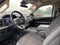 2023 Ford Expedition XL