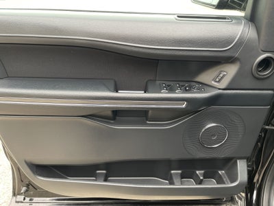2023 Ford Expedition XL