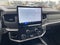 2023 Ford Expedition XL