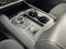 2023 Ford Expedition XL