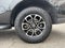 2023 Ford Expedition XL