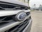 2023 Ford Expedition XL
