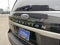 2023 Ford Expedition XL