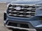 2027 Ford Explorer Active w/200A Pkg