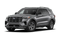 2027 Ford Explorer Active w/200A Pkg