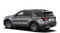 2027 Ford Explorer Active w/200A Pkg