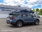 2027 Ford Explorer Active w/200A Pkg