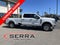 2023 Ford Super Duty F-250 SRW XLT