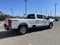 2023 Ford Super Duty F-250 SRW XLT