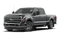 2027 Ford F-250 XLT