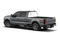 2027 Ford F-250 XLT