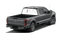 2027 Ford F-250 XLT