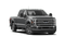 2027 Ford F-250 XLT