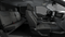 2027 Ford F-250 XLT