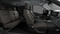 2027 Ford F-350 XLT