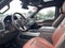 2020 Ford Super Duty F-350 SRW King Ranch