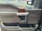 2020 Ford Super Duty F-350 SRW King Ranch