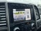 2020 Ford Super Duty F-350 SRW King Ranch