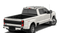 2027 Ford Super Duty F-450 DRW Platinum