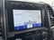 2022 Ford Super Duty F-350 SRW XLT
